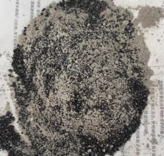 浑源不发火砂浆耐磨地坪施工方案