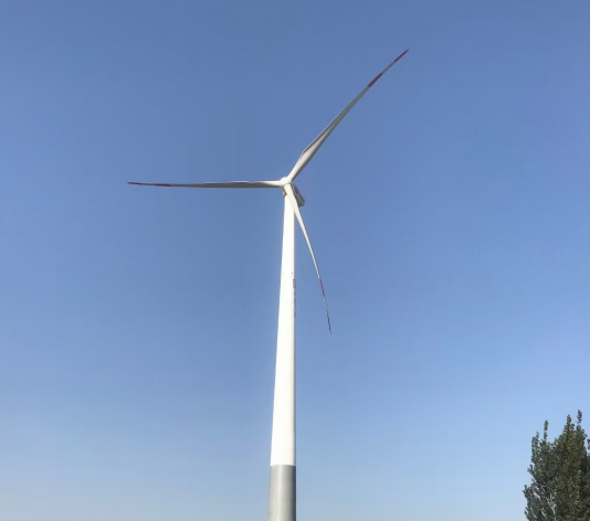 浑源风电基础二次灌浆料的强度要求和用量计算 风电灌浆料施工注意事项