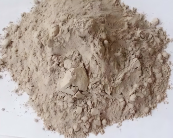 浑源液体速凝剂跟粉体速凝剂的区别用途及施工方式
