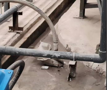 浑源常用注浆材料特点及应用范围 注浆料分类