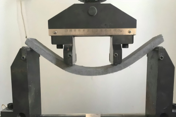 浑源高延性混凝土 高延性砂浆 抗震加固混凝土产品特点 施工流程