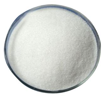 浑源混凝土原材料之外加剂 缓凝剂种类及作用