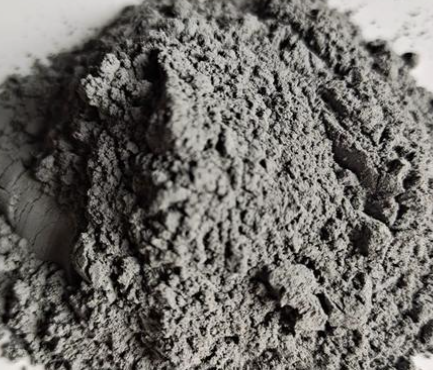 浑源硅灰和粉煤灰的区别用途