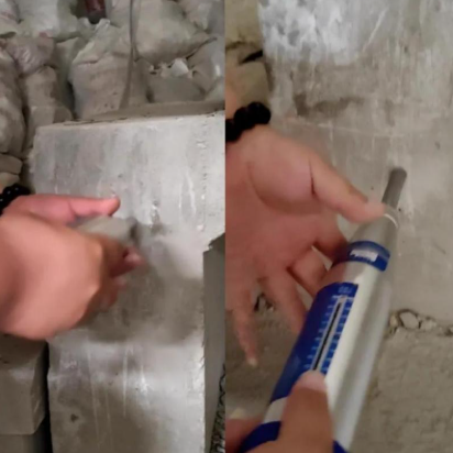 浑源混凝土强度不足的原因及处理方法