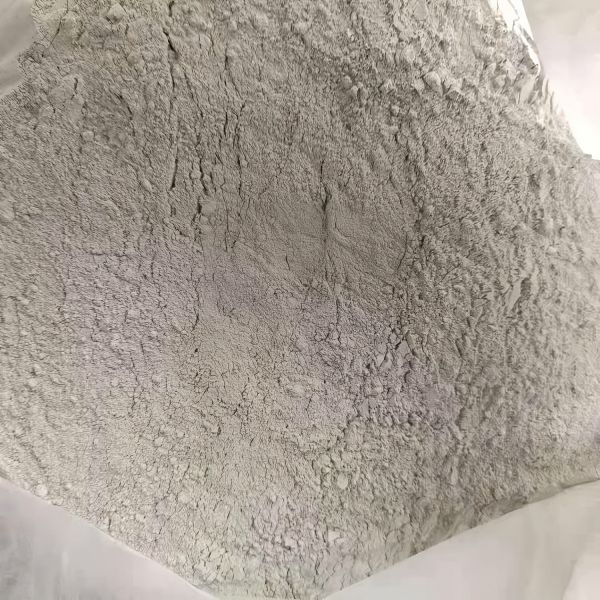 浑源粉体速凝剂