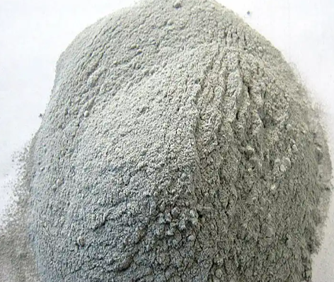 浑源超细水泥注浆工艺