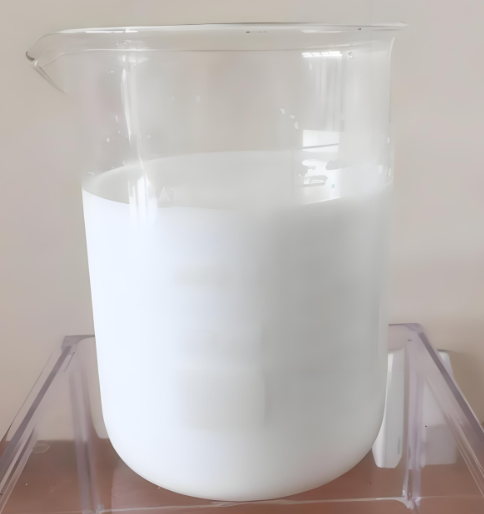 浑源混凝土养护剂的类型跟作用及操作流程